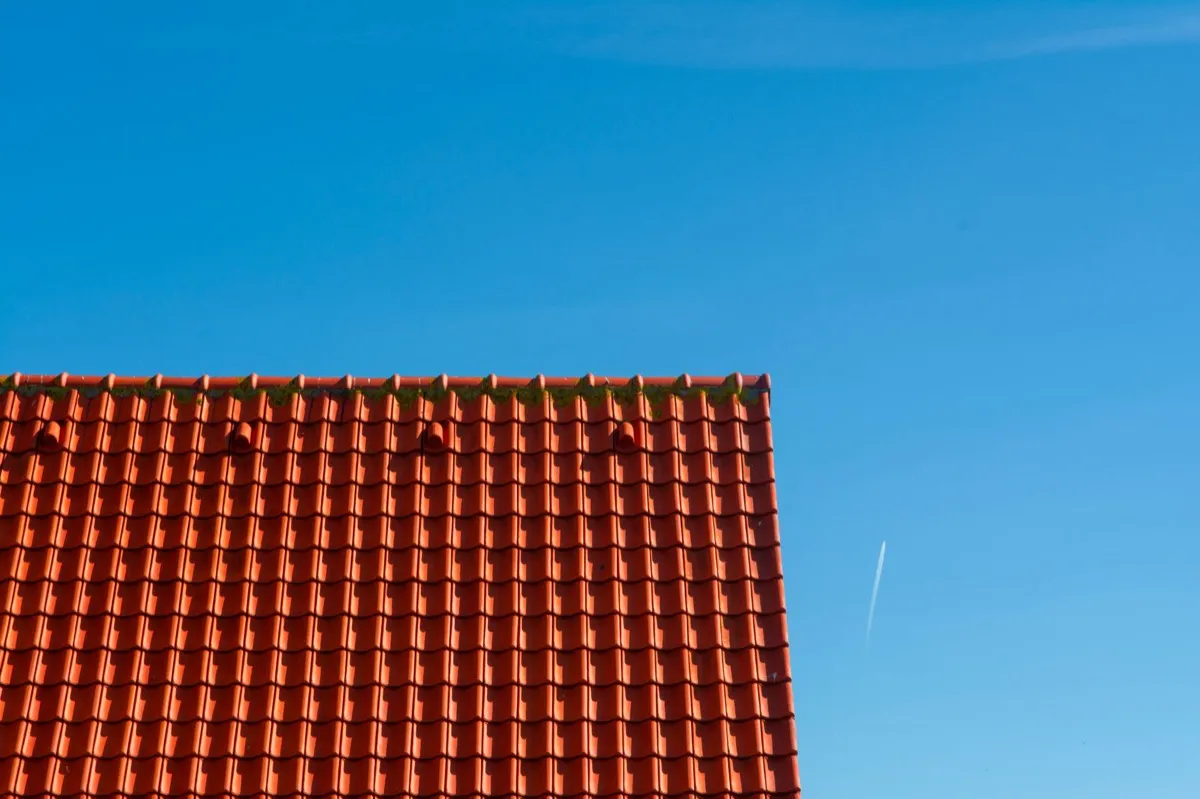 roofing project in Elko, NV — 4